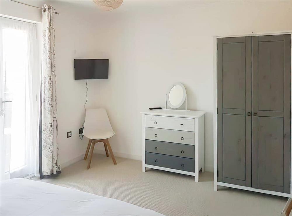 Double bedroom (photo 2) at Seasalt in Sandown, Isle of Wight