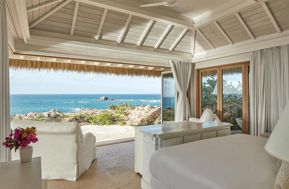 Seascape Villa (photo 23) at Seascape Villa in British Virgin Islands, Caribbean