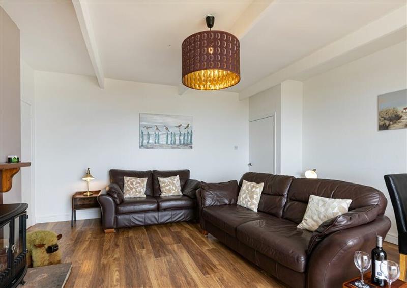 Enjoy the living room (photo 2) at Seaview (Howick), Craster