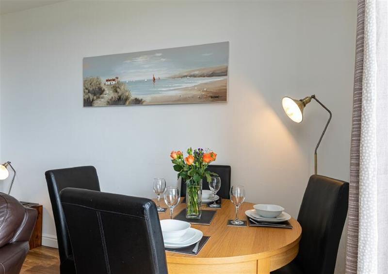 Enjoy the living room (photo 3) at Seaview (Howick), Craster