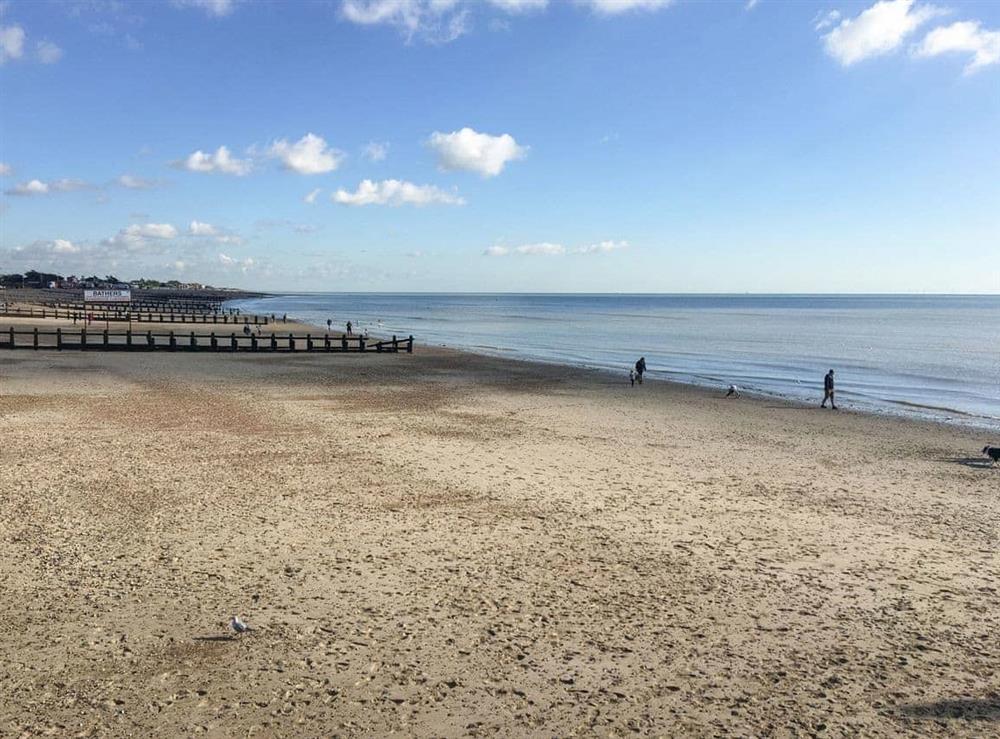 Photo of Seaview (photo 11) at Seaview in Rustington, West Sussex
