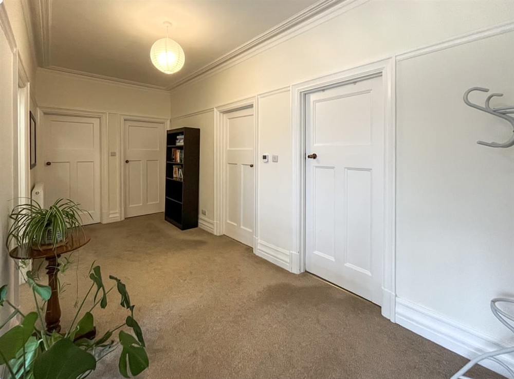 Interior (photo 3) at Seawinds 2A in Colwyn Bay, Clwyd