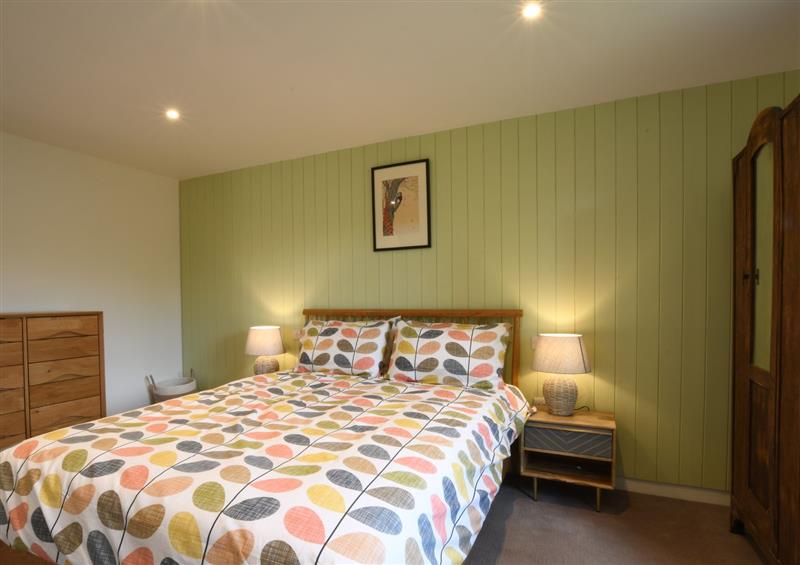 Bedroom (photo 3) at Sedge House, Eastbridge, Eastbridge Near Westleton