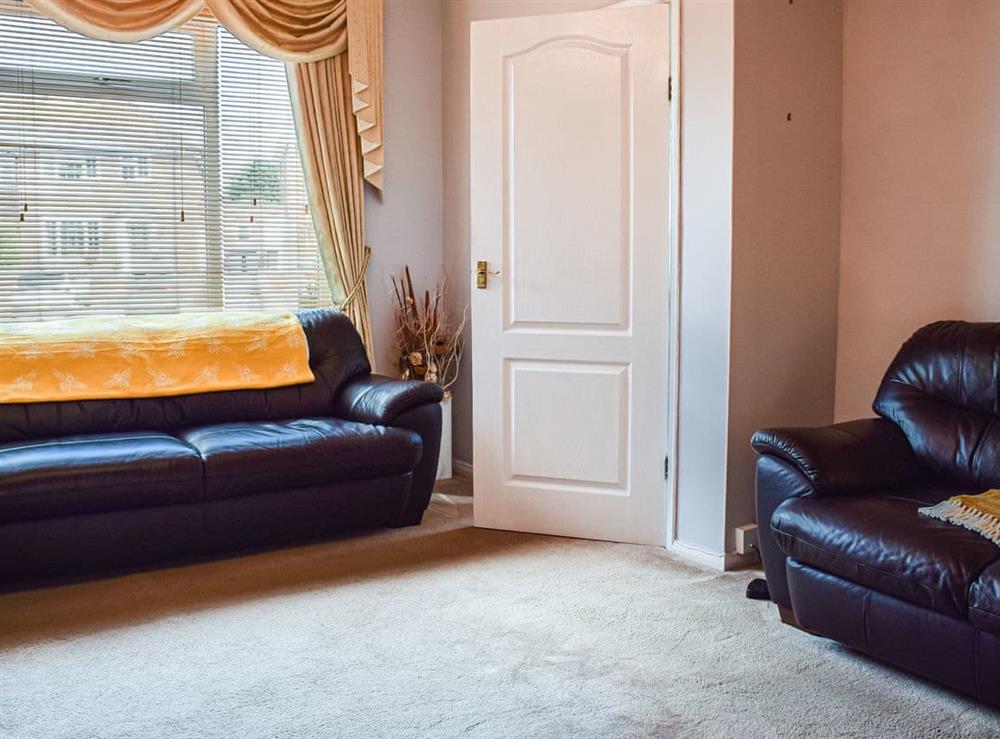 Living room (photo 4) at Serenity Comfort in Sutton Coldfield, West Midlands