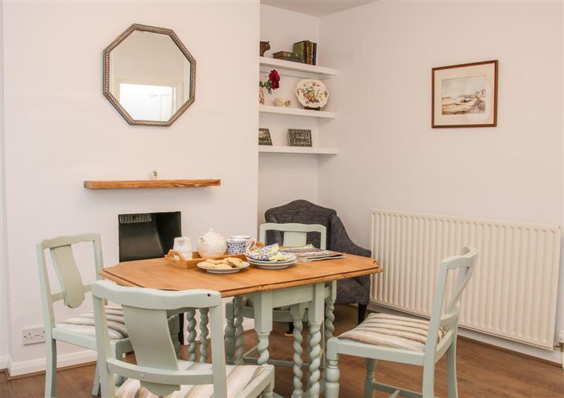 Dining room (photo 2) at Severn Way Cottage, Shrewsbury