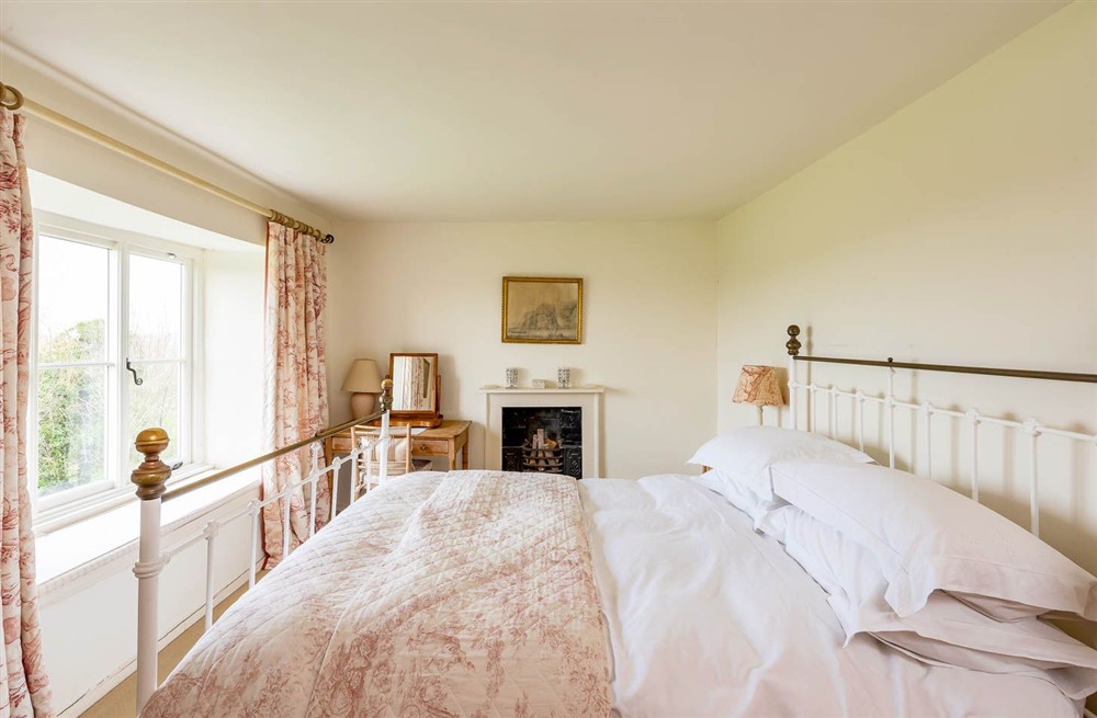 Seymour House (photo 30) at Seymour House in Wincanton, Somerset