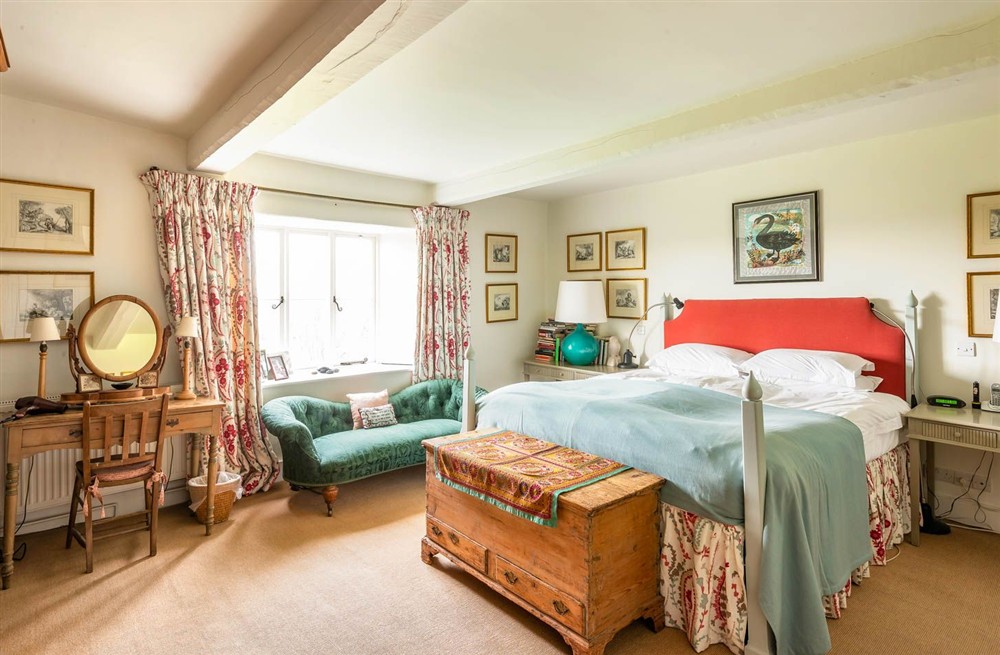 Seymour House (photo 34) at Seymour House in Wincanton, Somerset