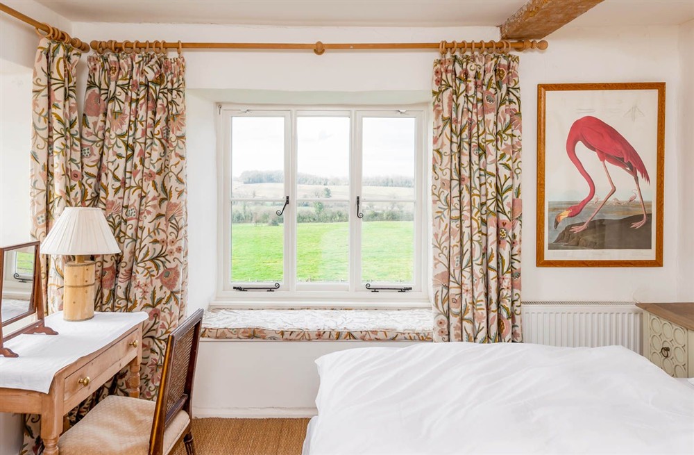 Seymour House (photo 38) at Seymour House in Wincanton, Somerset