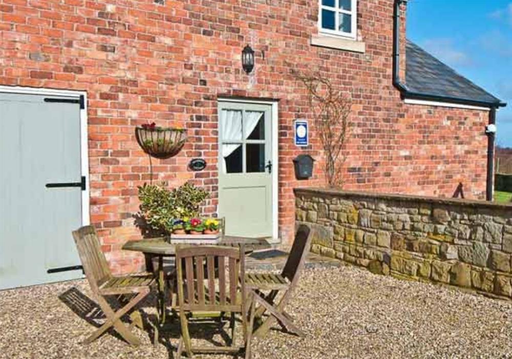 Photos of Shamrock Cottage Ormskirk, Lancashire