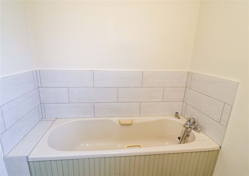 Bathroom (photo 3) at Shamrock House, Killorglin