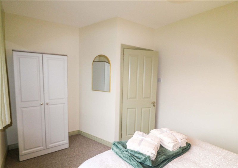 Bedroom (photo 3) at Shamrock House, Killorglin