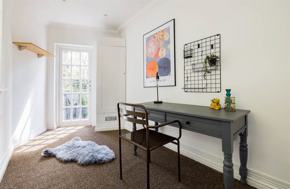 Shaw Apartment (photo 5) at Shaw Apartment in London, London
