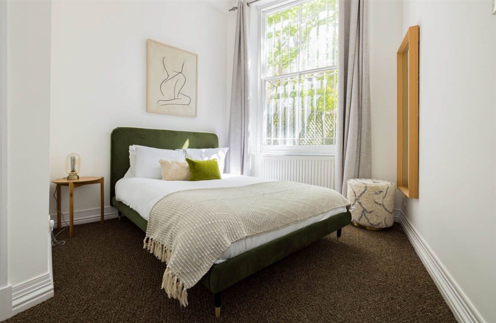 Shaw Apartment (photo 6) at Shaw Apartment in London, London