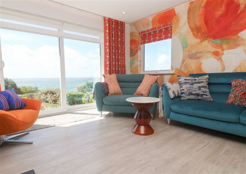 Inside Shearwater (photo 2) at Shearwater, Praa Sands