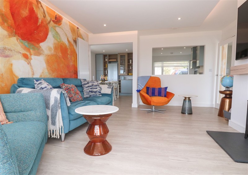 Inside Shearwater (photo 3) at Shearwater, Praa Sands