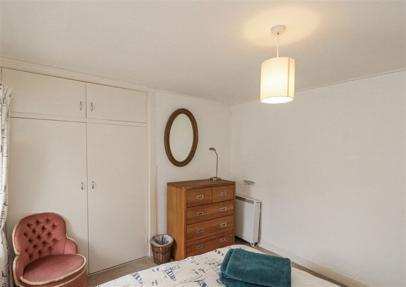 Bedroom (photo 2) at Shelstone, Sandsend near Whitby