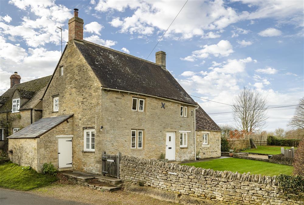 Welcome to Shepherds Cottage at Shepherds Cottage, Chipping Norton