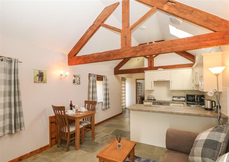 Enjoy the living room at Shepherds Retreat, Coldeaton near Hartington