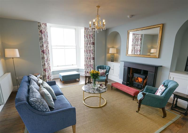 Enjoy the living room at Shingle Skies, Aldeburgh, Aldeburgh