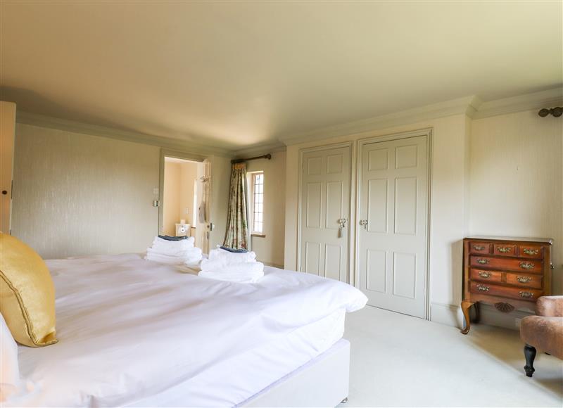 One of the 7 bedrooms (photo 3) at Shore Hall, Cornish Hall End near Steeple Bumpstead