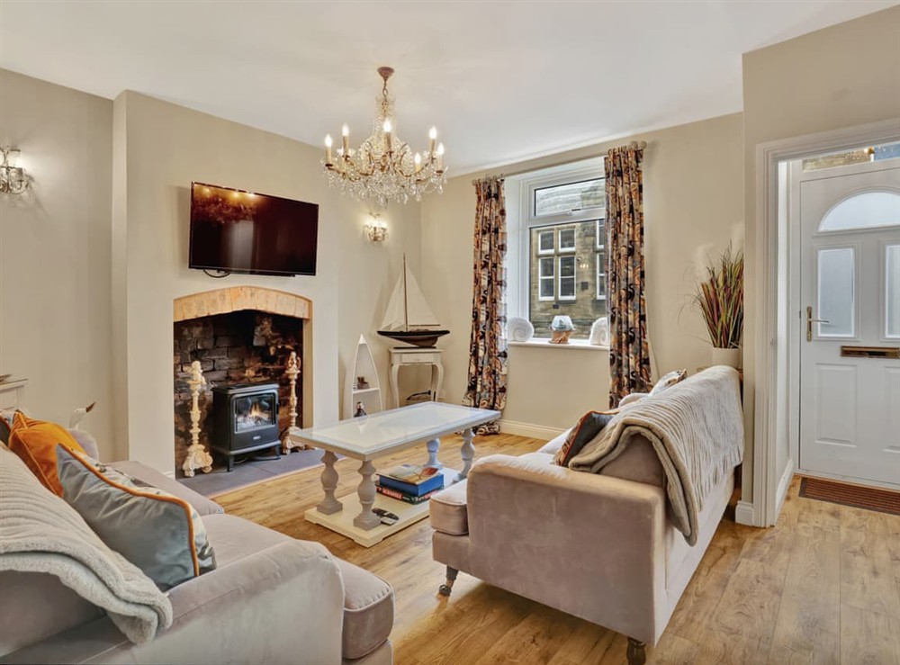 Shorebird Sanctuary, Morpeth at Shorebird Sanctuary in Morpeth, Northumberland