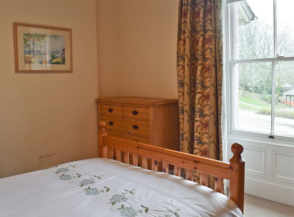 Double bedroom (photo 2) at Shorley Lodge in Keswick, Cumbria