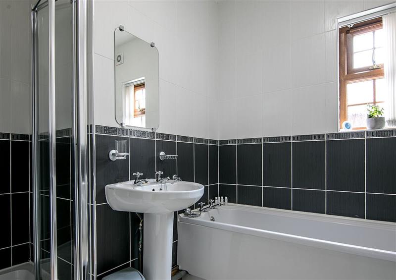Bathroom (photo 2) at Simcas House, Ullswater