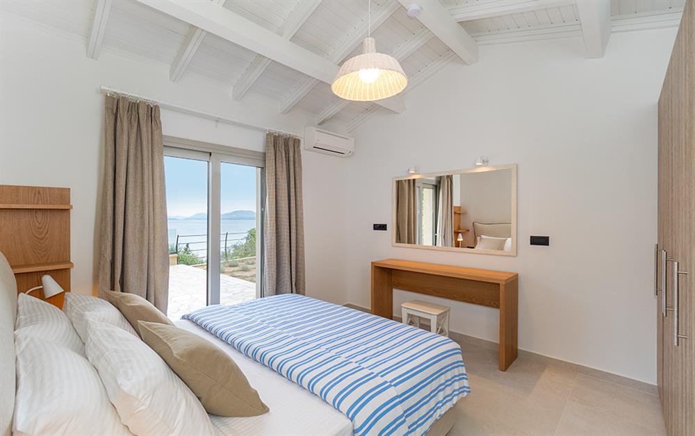 Photo of Simpson Secret - Corfu (photo 12) at Simpson Secret - Corfu, Corfu, Greece