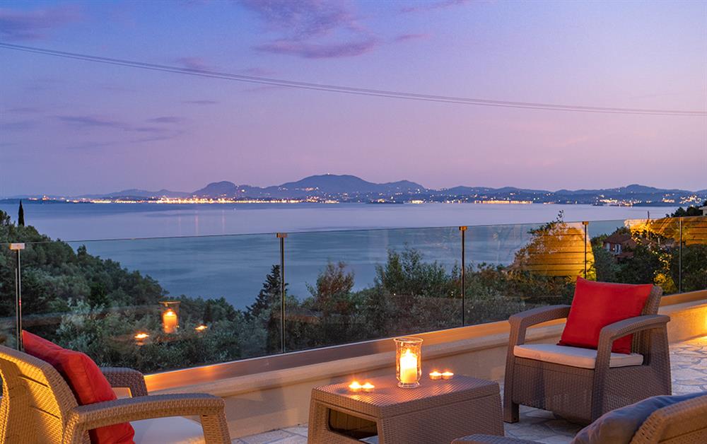 Photo of Simpson Secret - Corfu (photo 14) at Simpson Secret - Corfu, Corfu, Greece