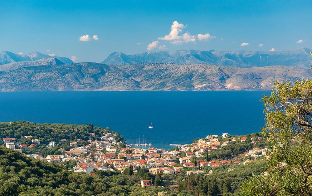 Photo of Simpson Secret - Corfu (photo 19) at Simpson Secret - Corfu, Corfu, Greece