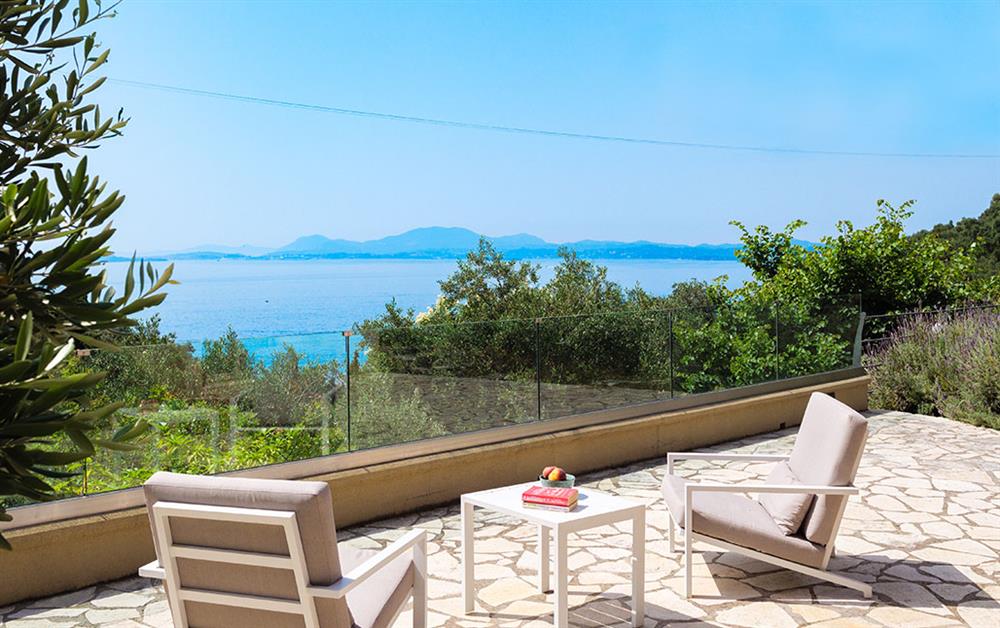 Photo of Simpson Secret - Corfu (photo 4) at Simpson Secret - Corfu, Corfu, Greece