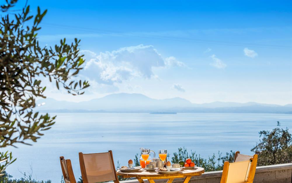 Photo of Simpson Secret - Corfu (photo 5) at Simpson Secret - Corfu, Corfu, Greece