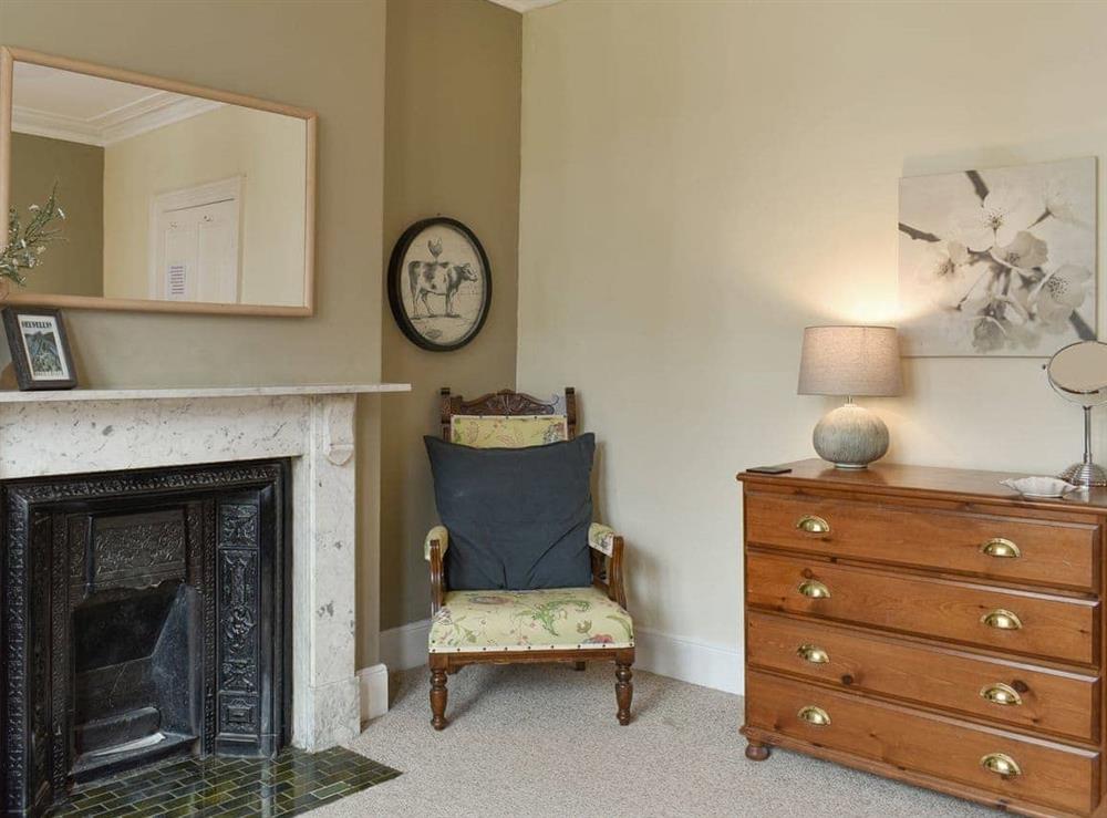 Double bedroom (photo 3) at Siskin in Keswick, Cumbria