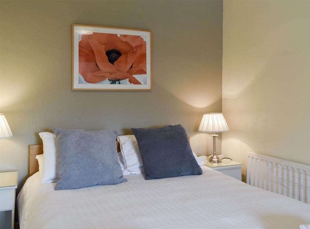 Double bedroom (photo 4) at Siskin in Keswick, Cumbria