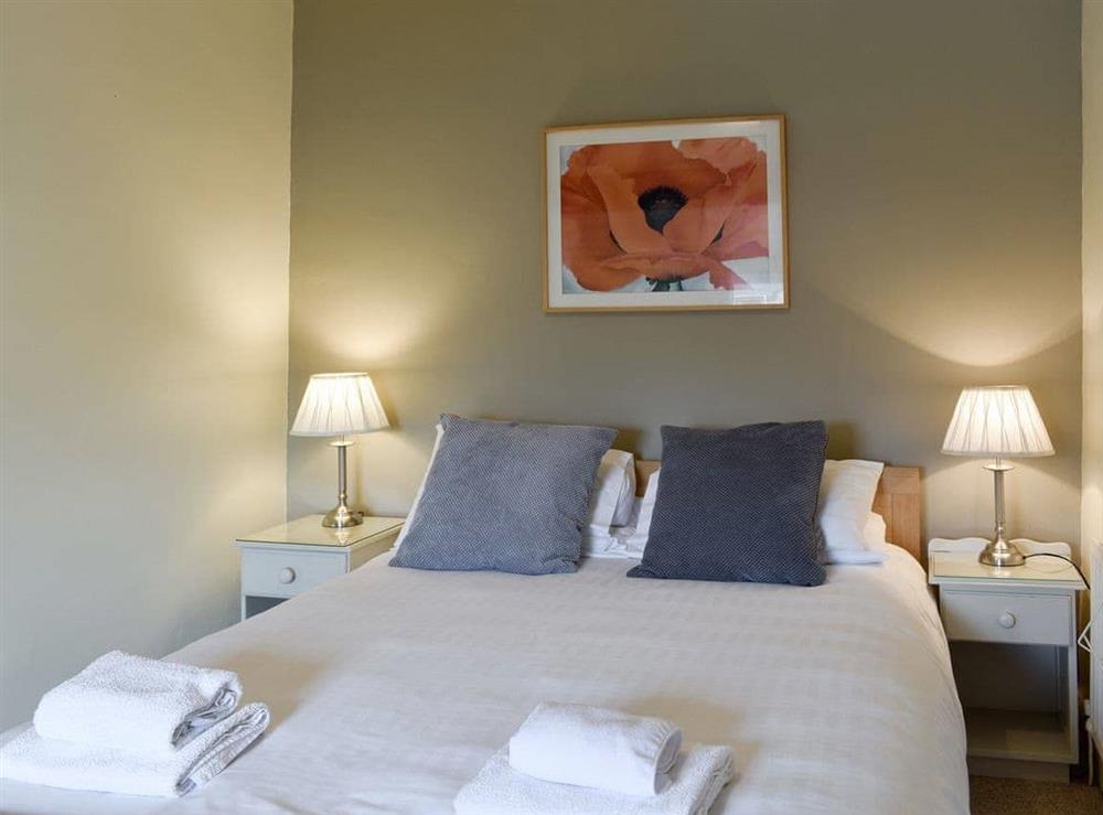 Double bedroom (photo 5) at Siskin in Keswick, Cumbria