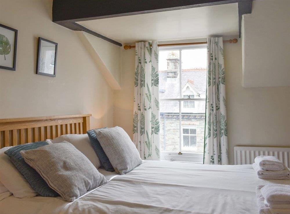 Double bedroom (photo 6) at Siskin in Keswick, Cumbria