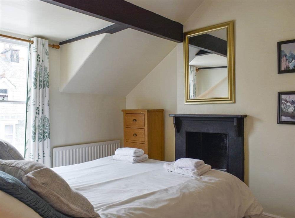 Double bedroom (photo 7) at Siskin in Keswick, Cumbria