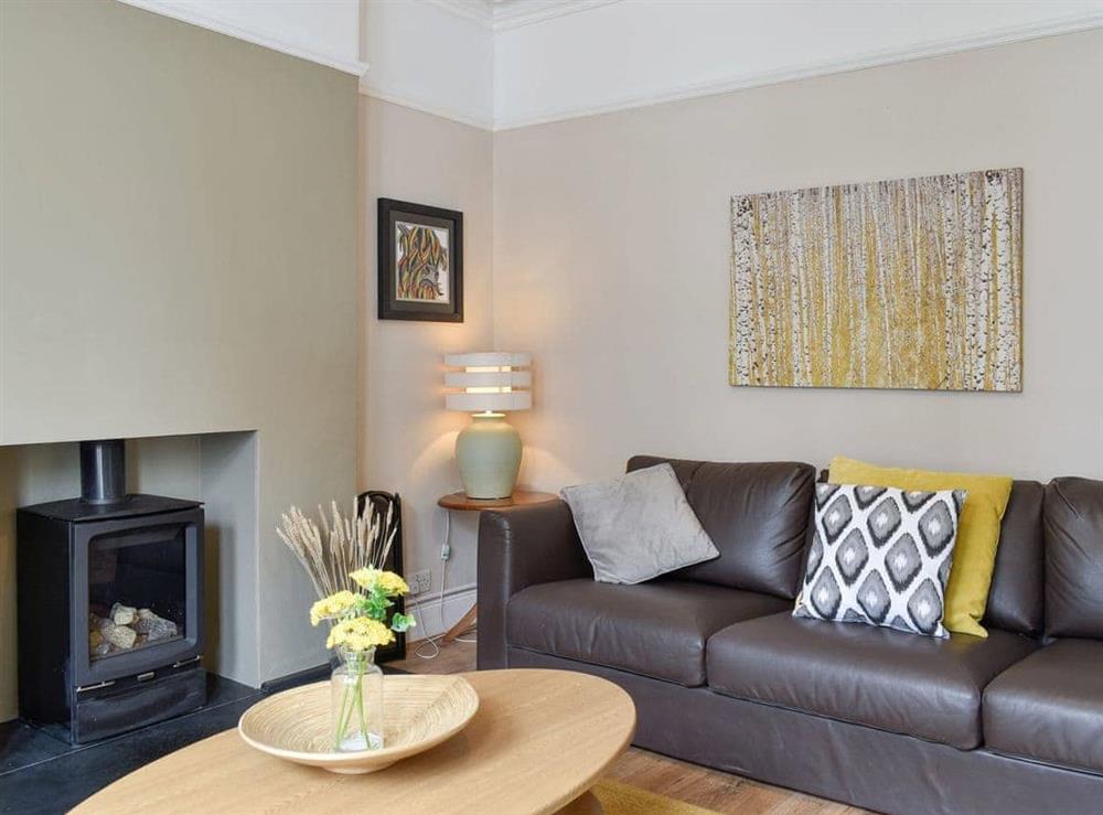 Living room (photo 2) at Siskin in Keswick, Cumbria
