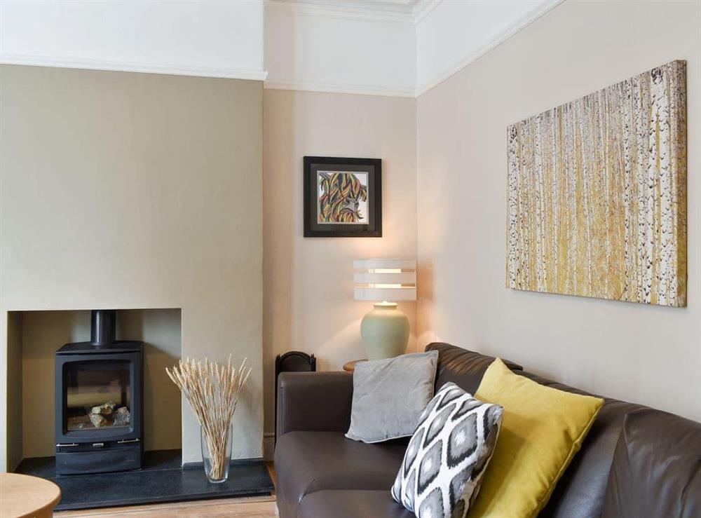 Living room (photo 3) at Siskin in Keswick, Cumbria