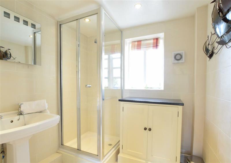 Bathroom at Skelder, Parham, Parham Near Framlingham