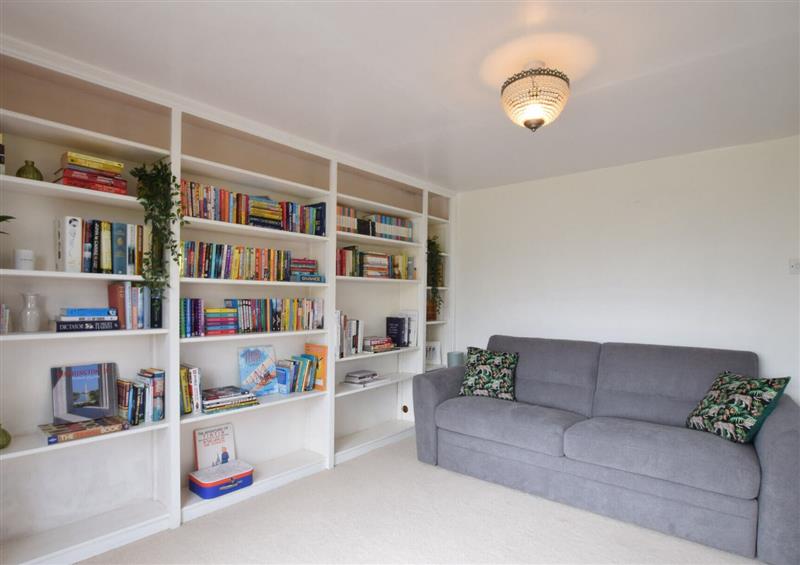 Enjoy the living room at Skelder, Parham, Parham Near Framlingham