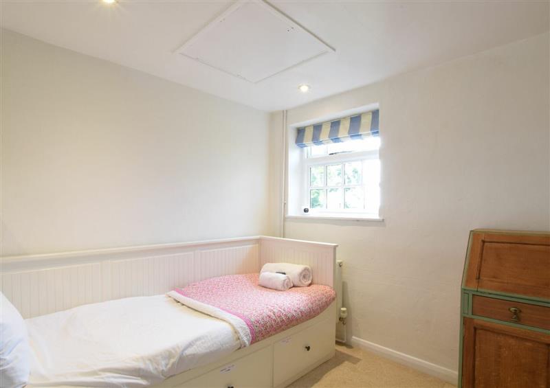 This is a bedroom (photo 2) at Skelder, Parham, Parham Near Framlingham
