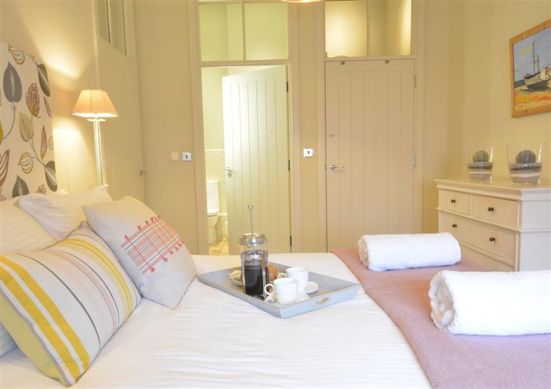 Bedroom (photo 3) at Skimming Stones, Aldeburgh, Aldeburgh