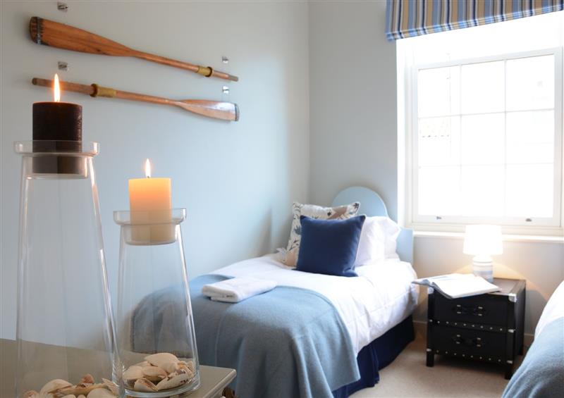 Bedroom (photo 4) at Skimming Stones, Aldeburgh, Aldeburgh
