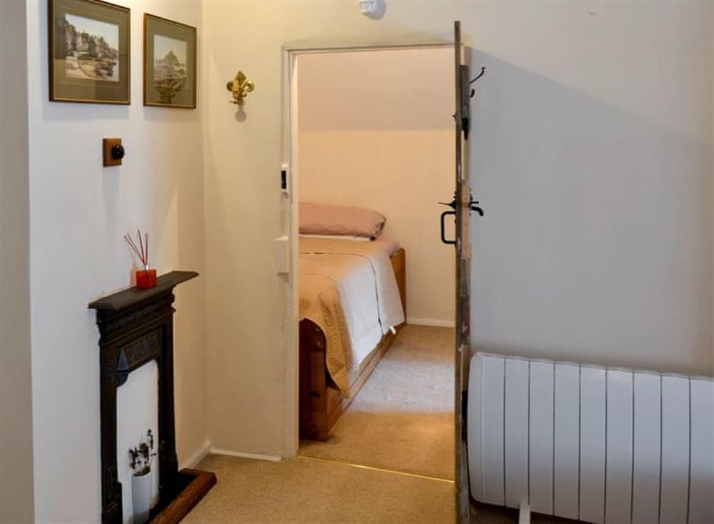 Double bedroom (photo 3) at Smugglers Cove in Hemsby, near Caister-on-Sea, Norfolk