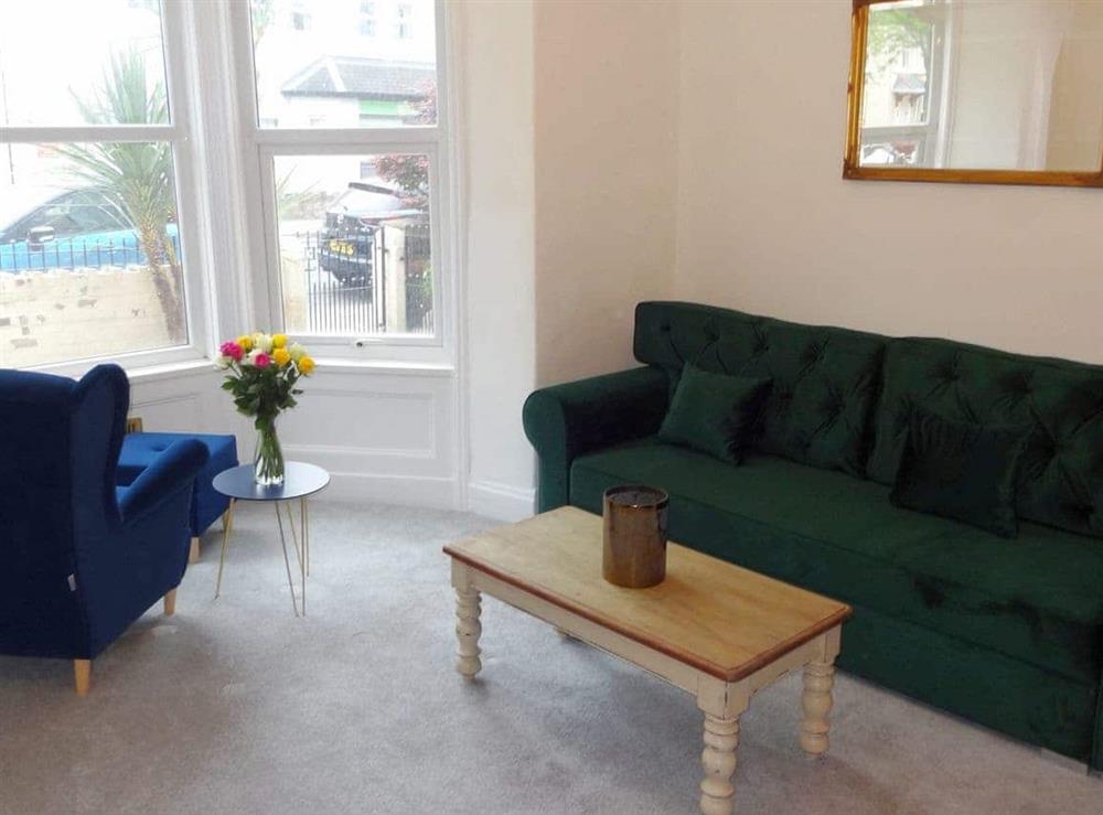Living room (photo 2) at Snowdon Retreat Villa in Llandudno, Gwynedd