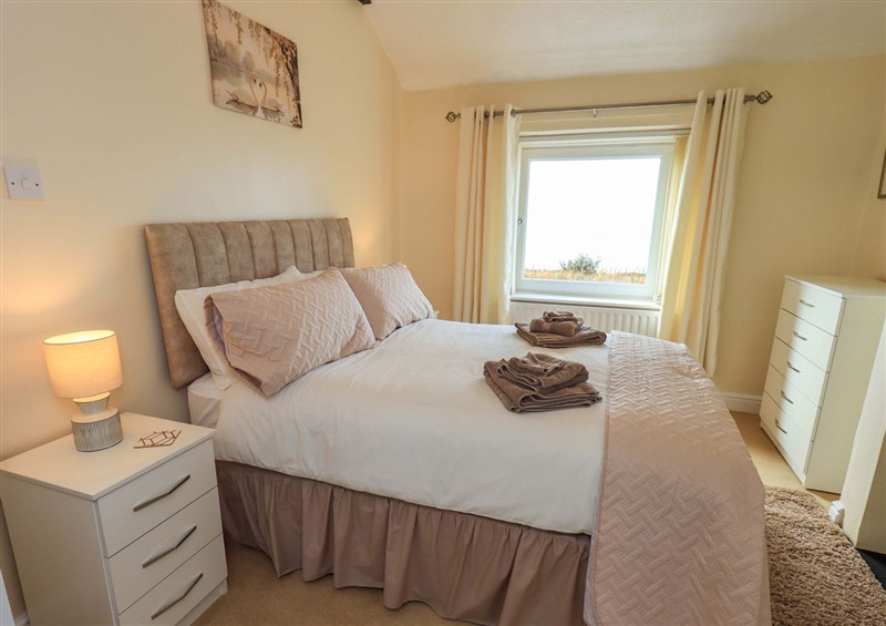 Bedroom (photo 2) at Solway View, Whitehaven