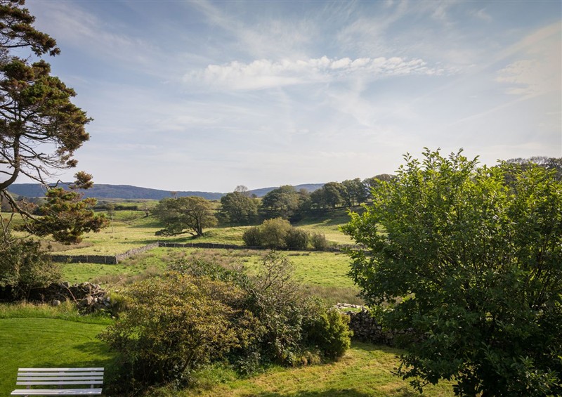 Outside (photo 3) at Souterstead, Torver near Coniston