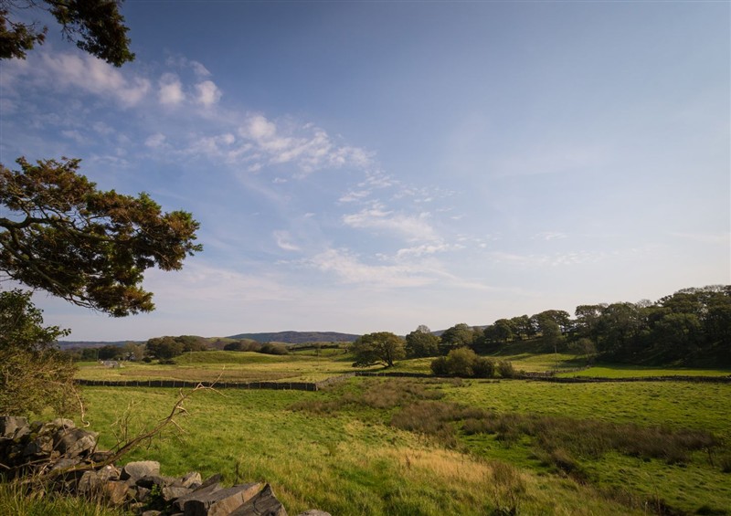Outside (photo 4) at Souterstead, Torver near Coniston