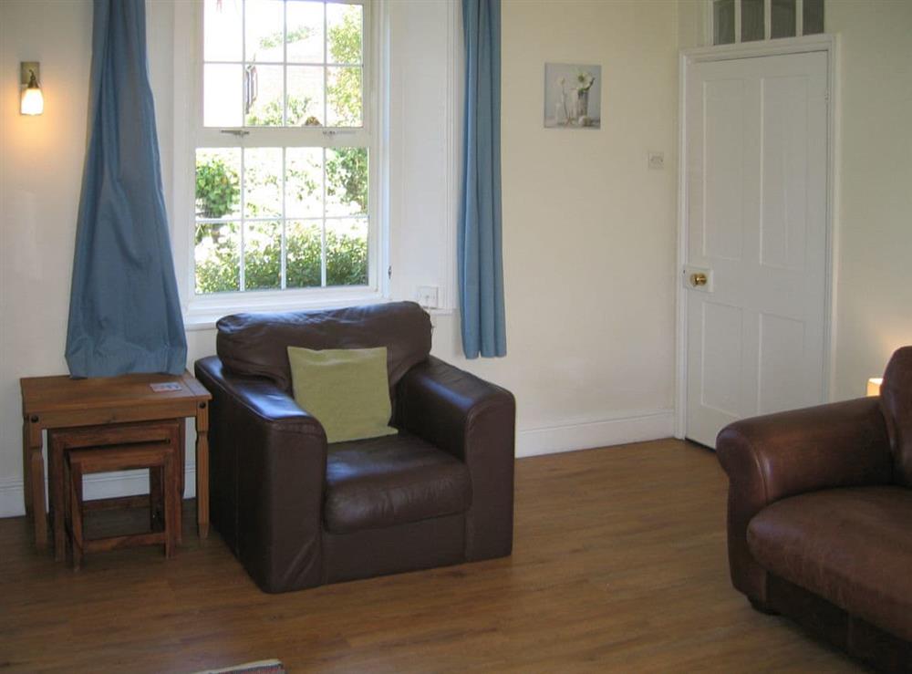Living room (photo 2) at Speedwell Cottage in Trunch, near North Walsham, Norfolk